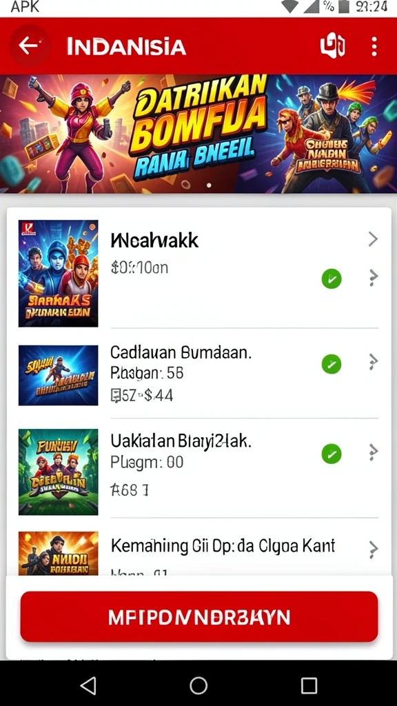 Screenshot api66 nomor 3