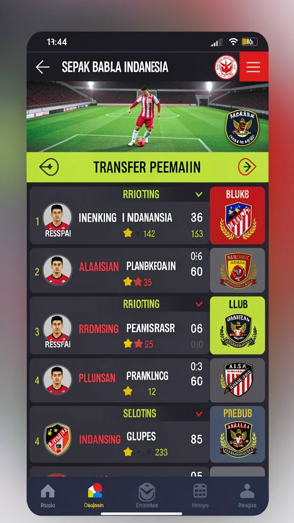 Screenshot api77 nomor 1