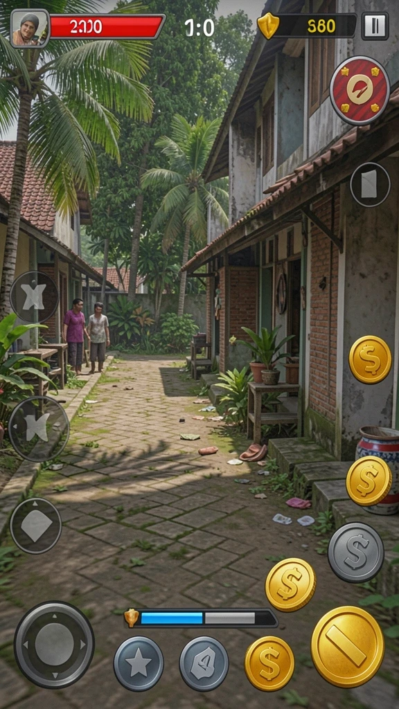 Screenshot at866 nomor 1