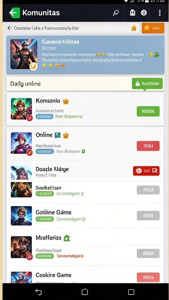 Screenshot at866 nomor 2