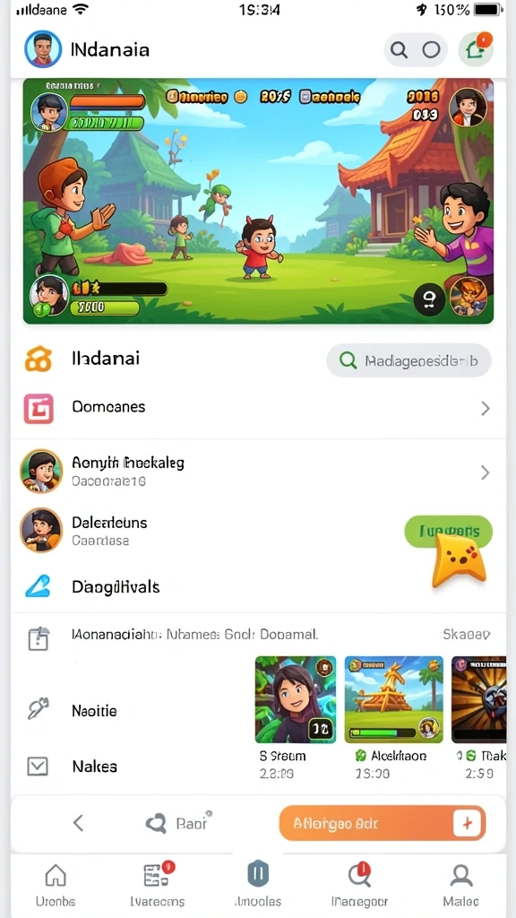 Screenshot ayu89 nomor 3
