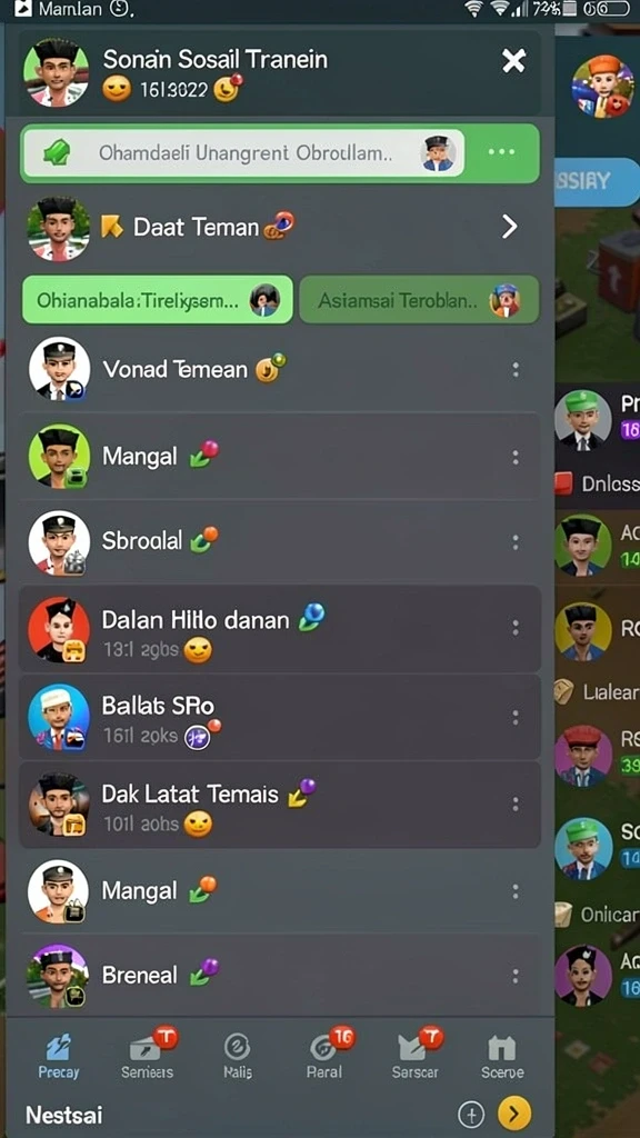Screenshot bank338 nomor 1