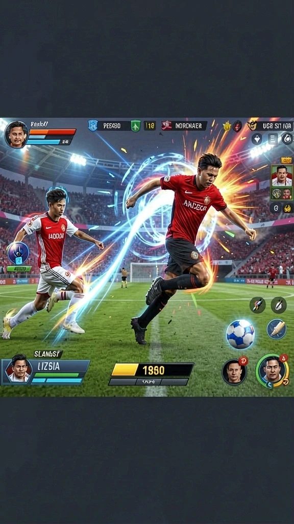Screenshot bank338 nomor 3