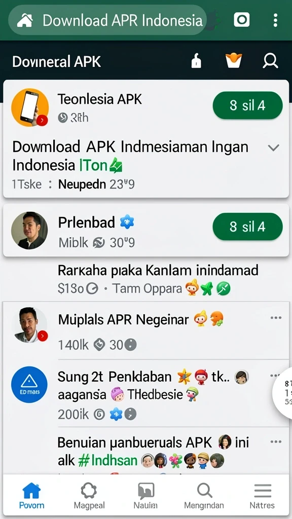 Screenshot bara22 nomor 3