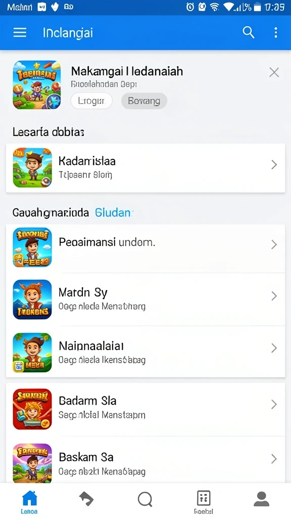 Screenshot batik168 nomor 1