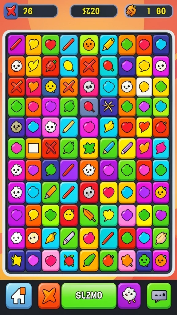 Screenshot bebasmax nomor 3