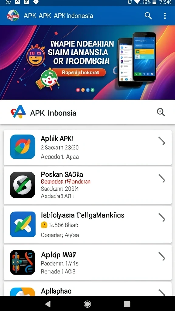 Screenshot bengkel69 nomor 1