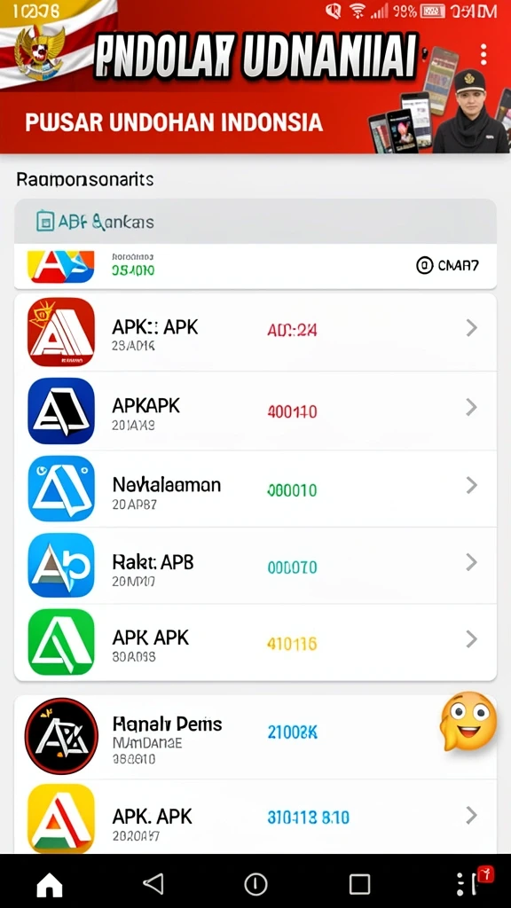 Screenshot bengkel69 nomor 3