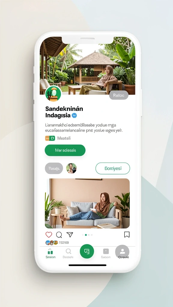 Screenshot betwin188 nomor 1