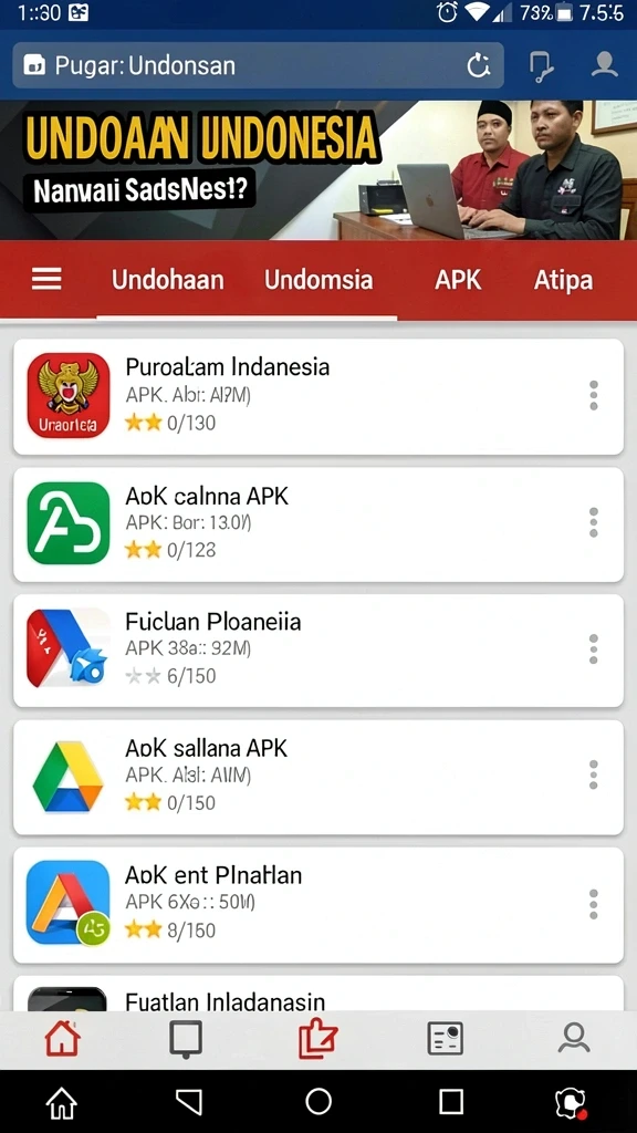 Screenshot betwin188 nomor 2