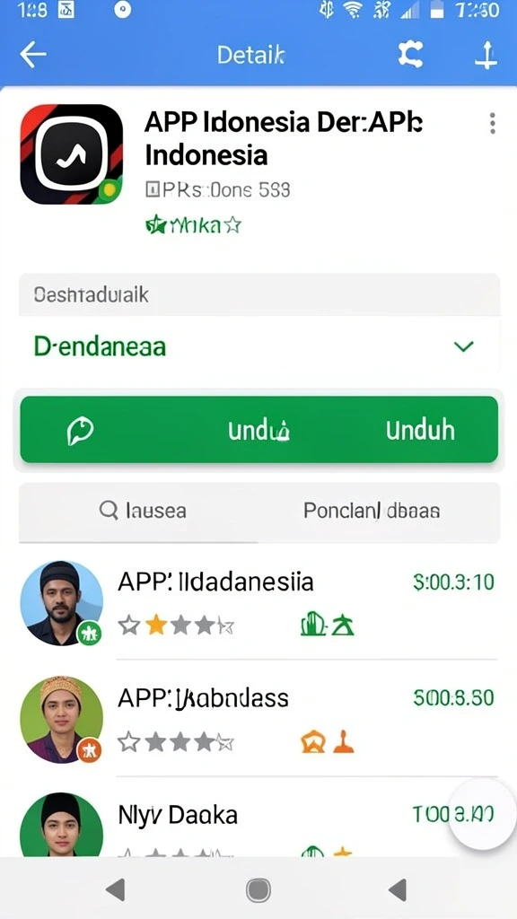 Screenshot bigmsg nomor 2