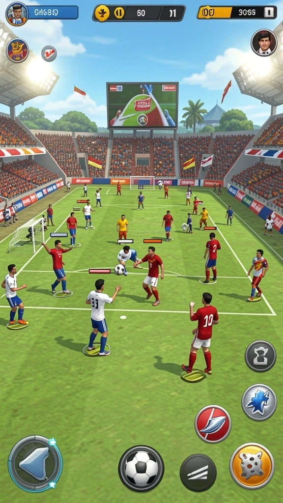 Screenshot bigwin88 nomor 2