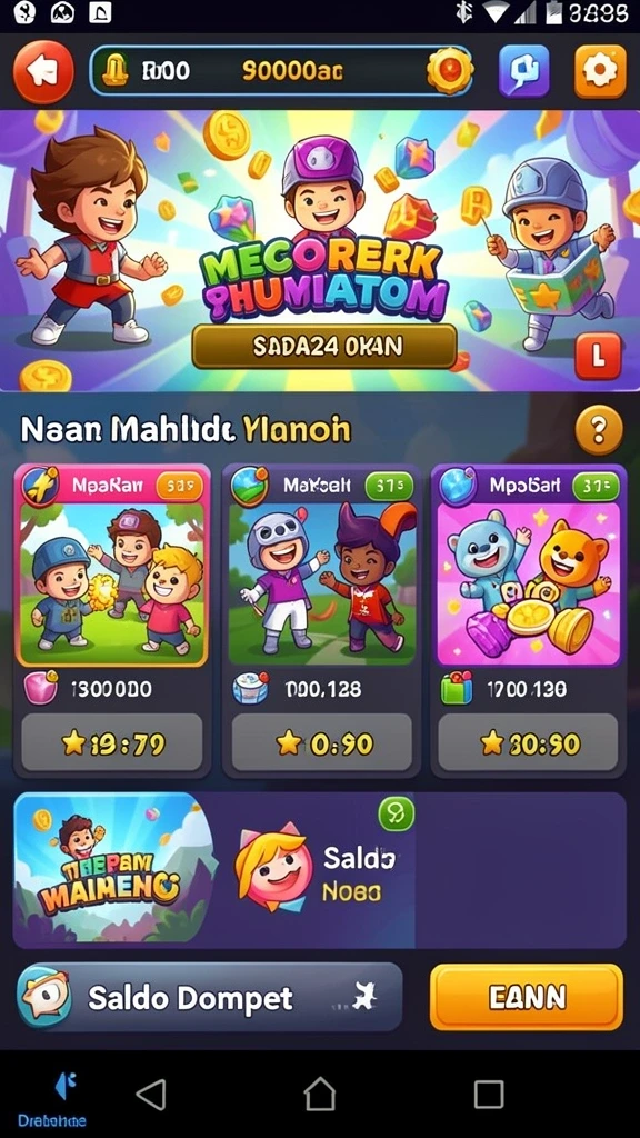 Screenshot bola07 nomor 1