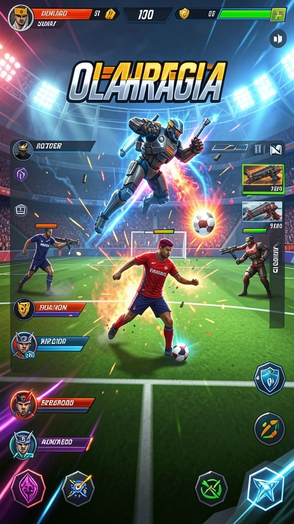 Screenshot bola07 nomor 2
