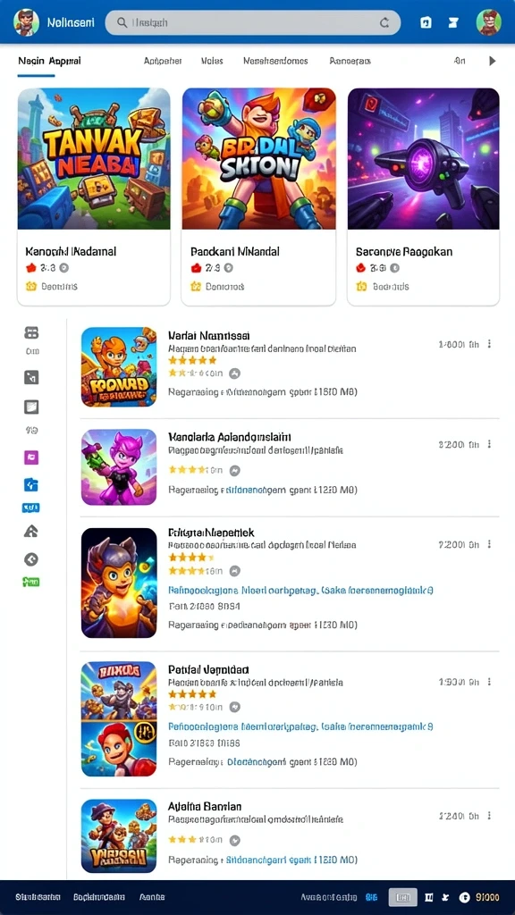 Screenshot bola07 nomor 3