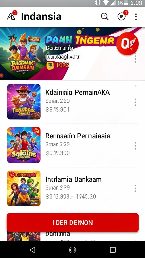 Screenshot borneo303 nomor 2