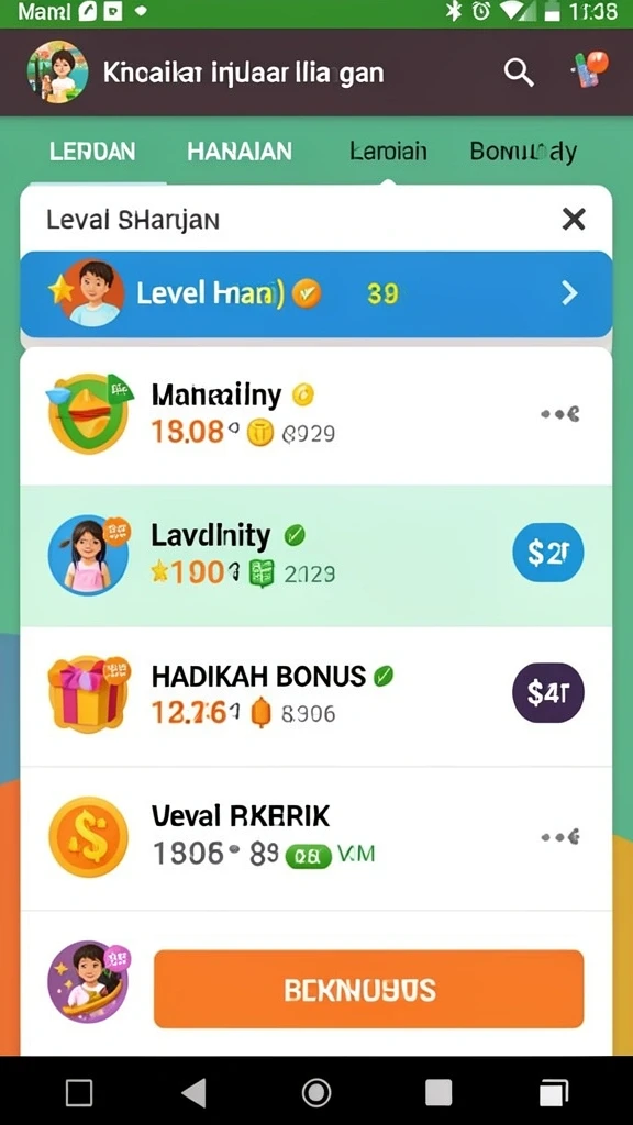 Screenshot bro178 nomor 3