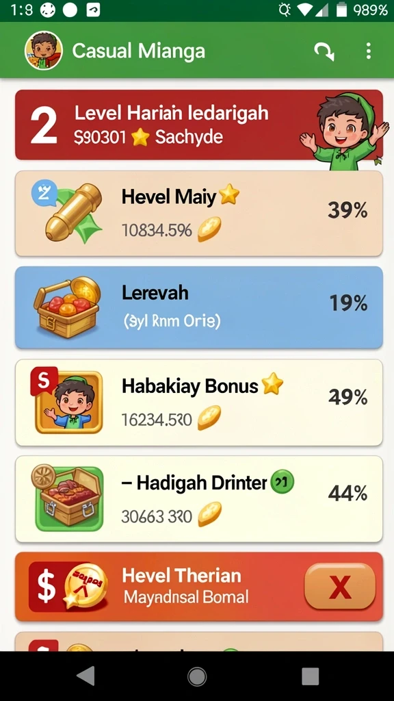 Screenshot buah4d nomor 1
