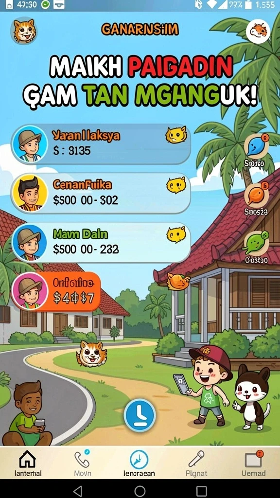 Screenshot buah4d nomor 2