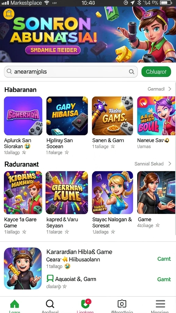 Screenshot cadas138 nomor 2