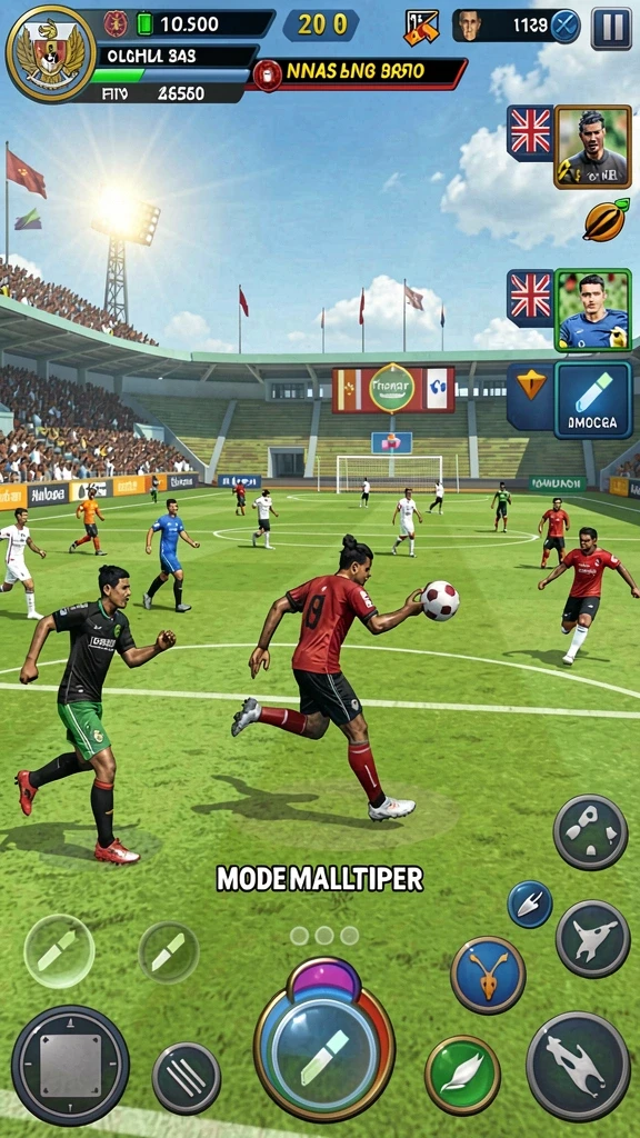 Screenshot cadas138 nomor 3