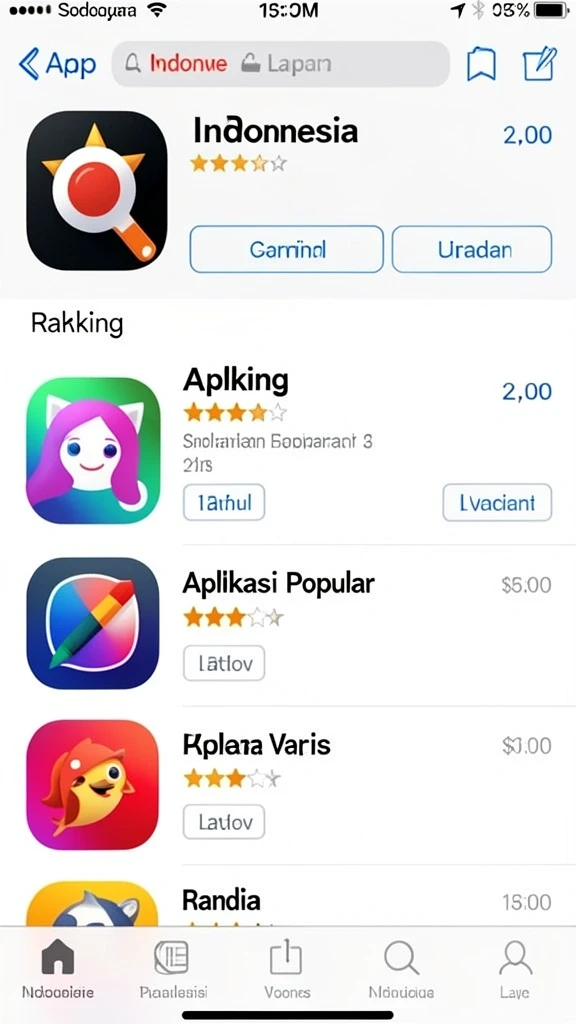 Screenshot cemara77 nomor 2