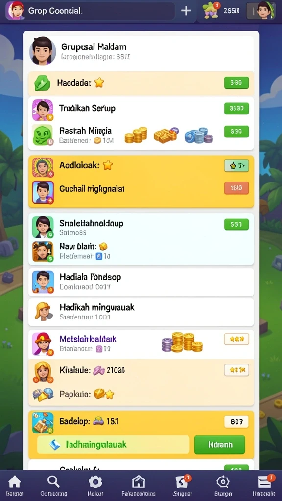 Screenshot cemara77 nomor 3