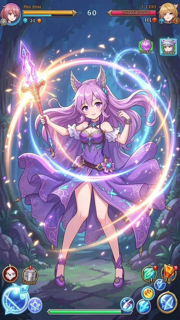 Screenshot cinasipit nomor 2