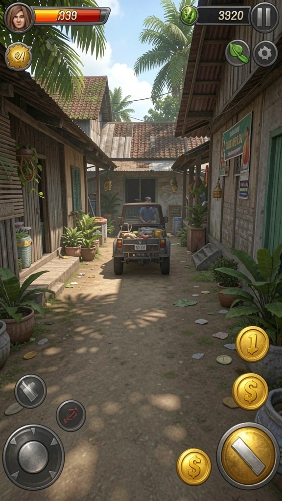 Screenshot cipung138 nomor 1