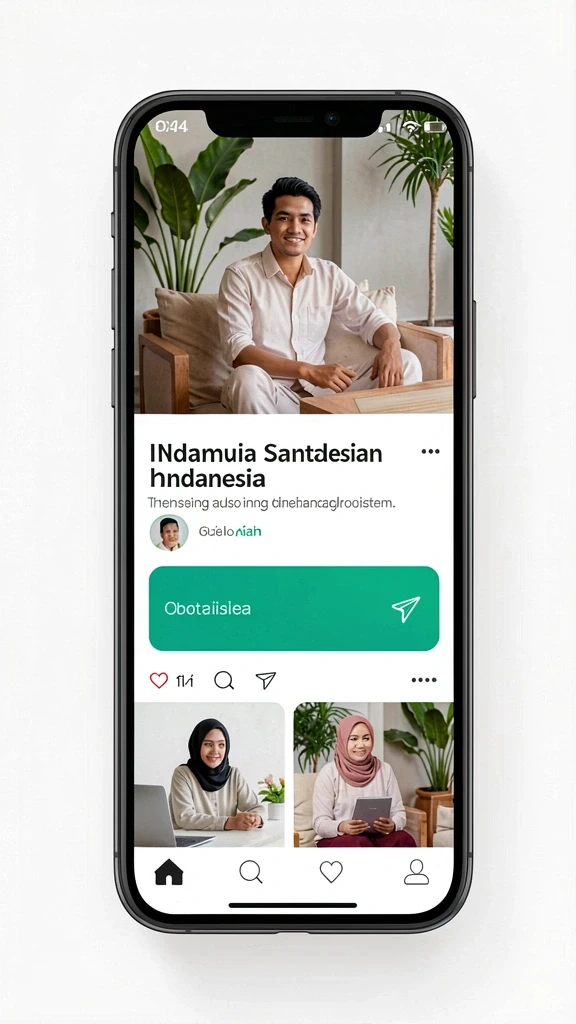 Screenshot coloktoto nomor 1