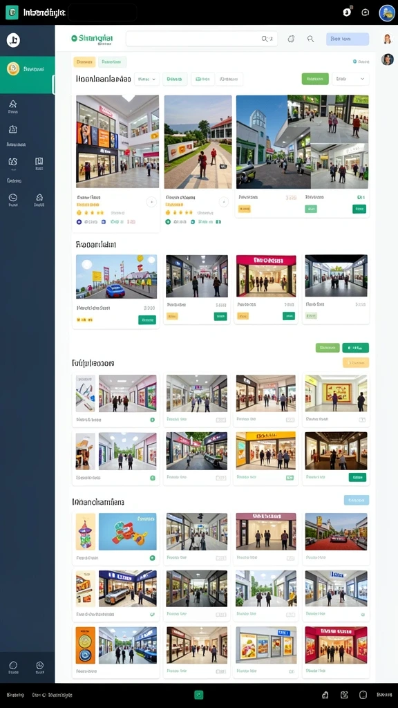 Screenshot cukongbet nomor 1