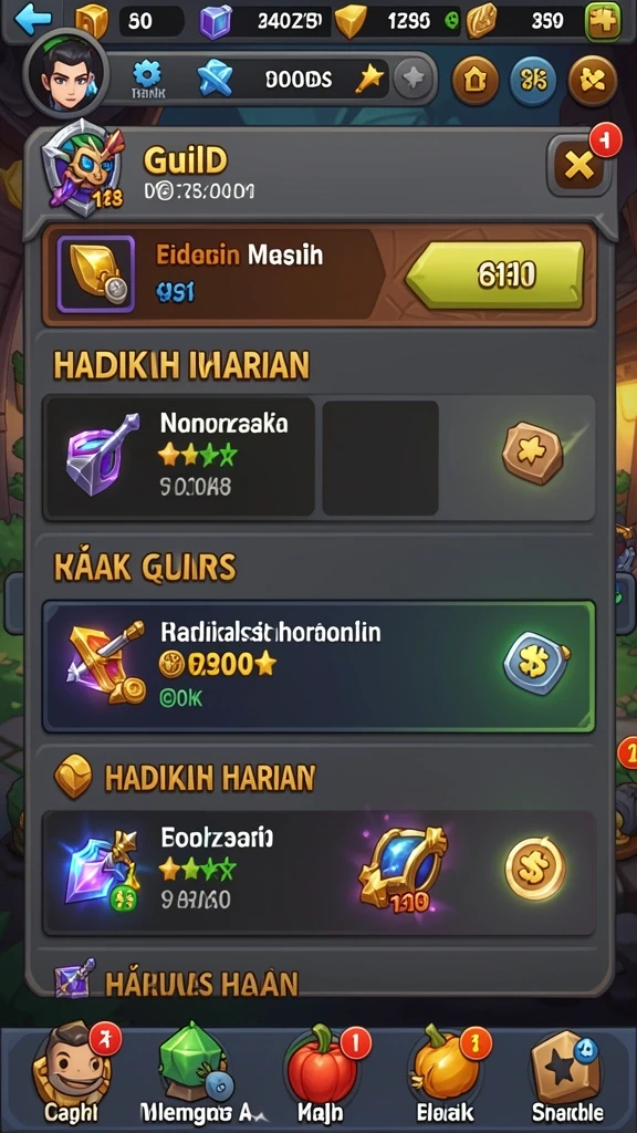 Screenshot dewa22 nomor 2