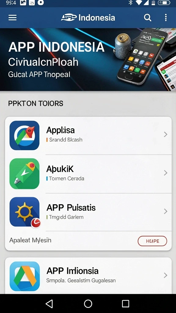 Screenshot dewaslot99 nomor 1