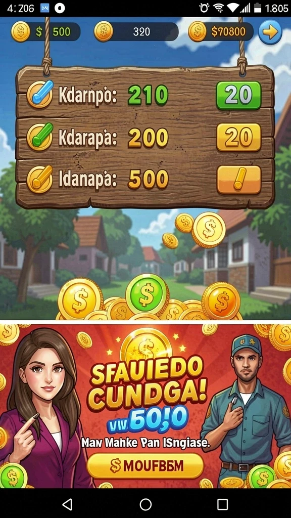 Screenshot dewaslot99 nomor 2