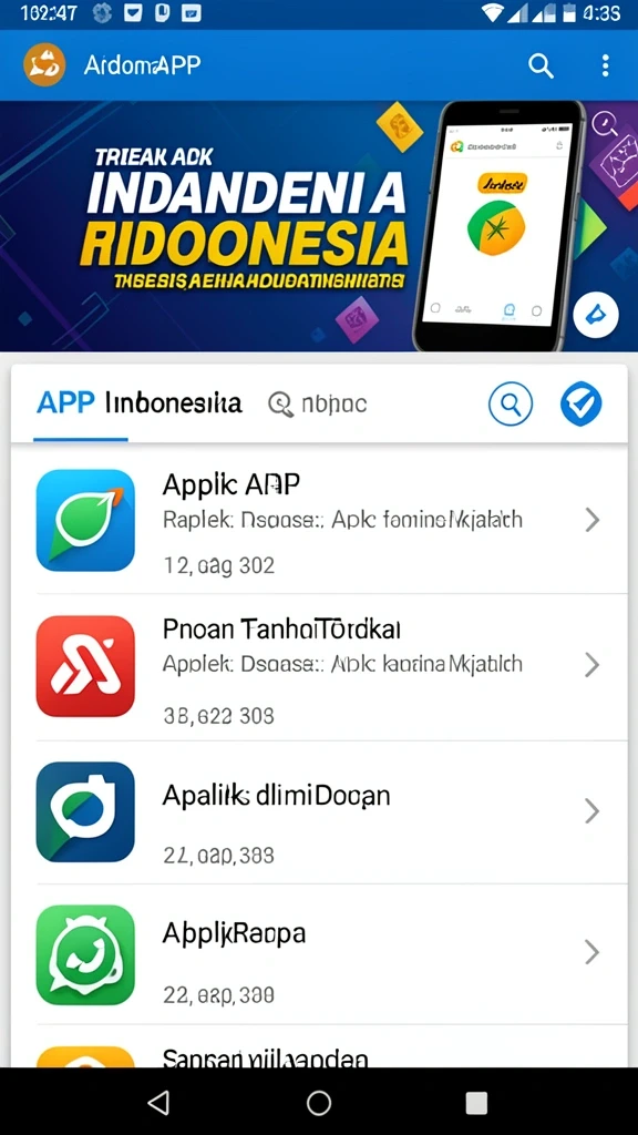 Screenshot dewi188 nomor 3