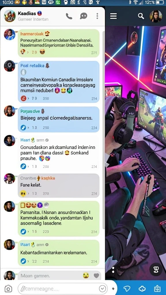 Screenshot dkk nomor 2