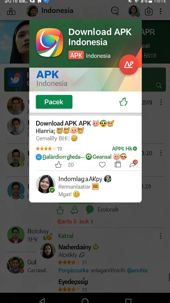 Screenshot dkk nomor 3