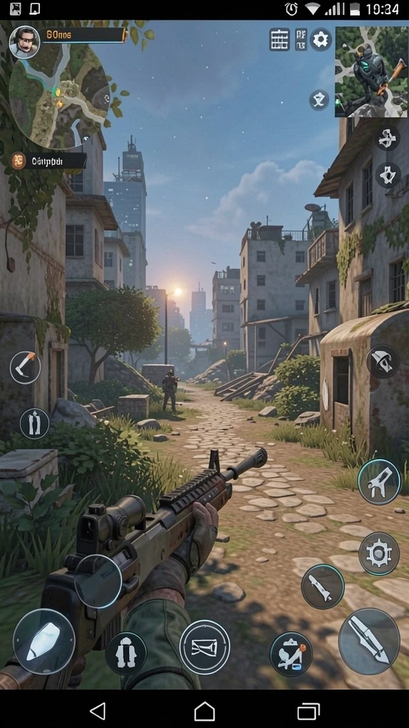 Screenshot duit188 nomor 2