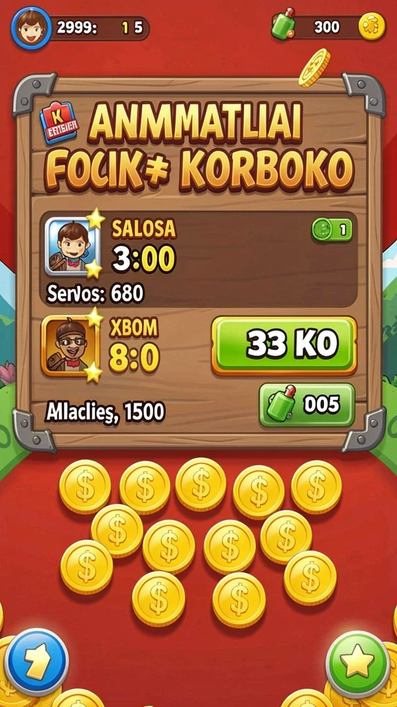 Screenshot ee789 nomor 2