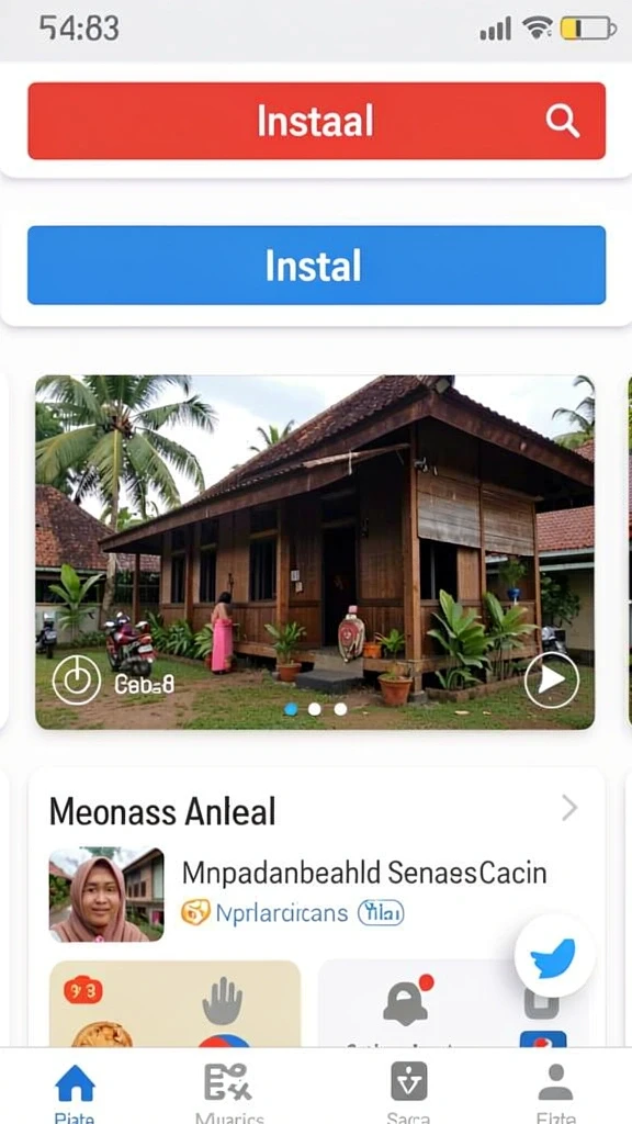 Screenshot ee789 nomor 3