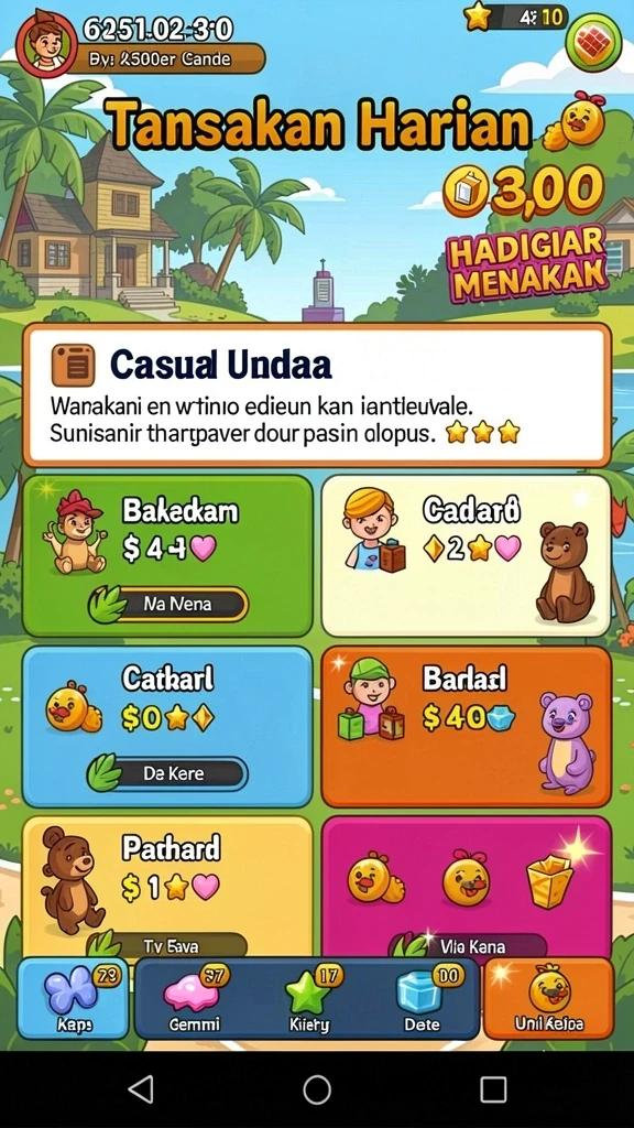 Screenshot elang178 nomor 2