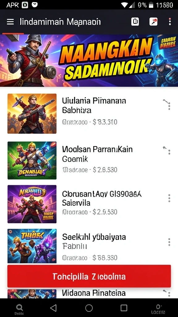 Screenshot ernita4d nomor 2