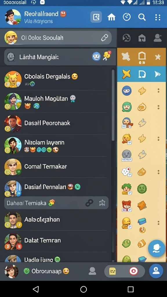 Screenshot ernita4d nomor 3