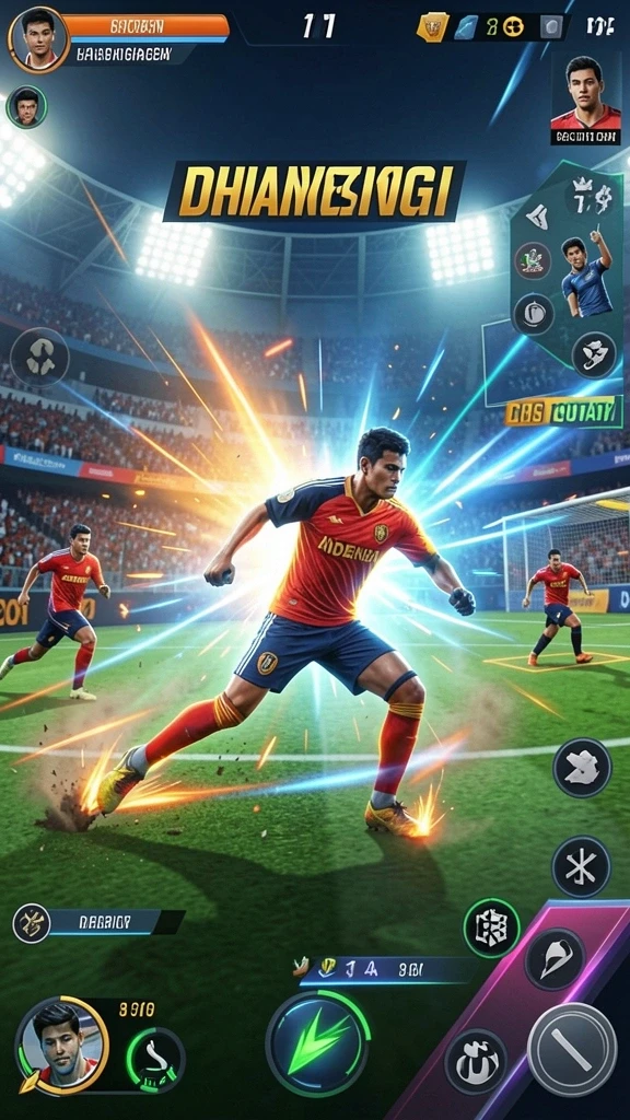 Screenshot eurotogel nomor 2