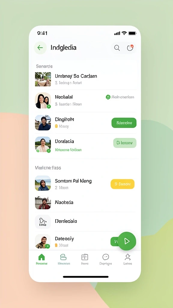 Screenshot f08 nomor 2