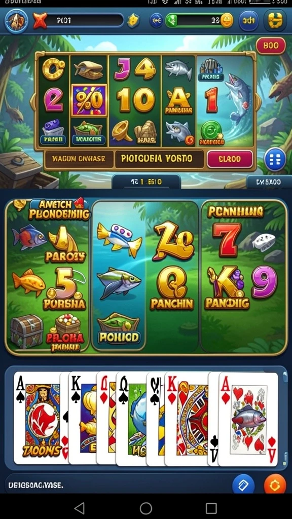 Screenshot f08 nomor 3