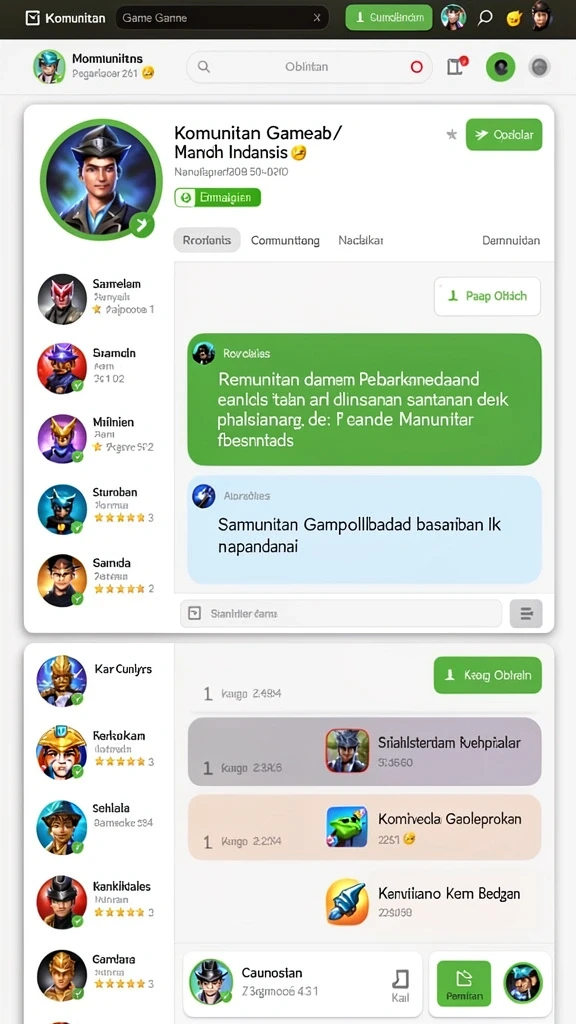 Screenshot fb333 nomor 2