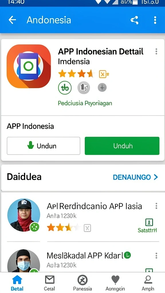 Screenshot fb333 nomor 3