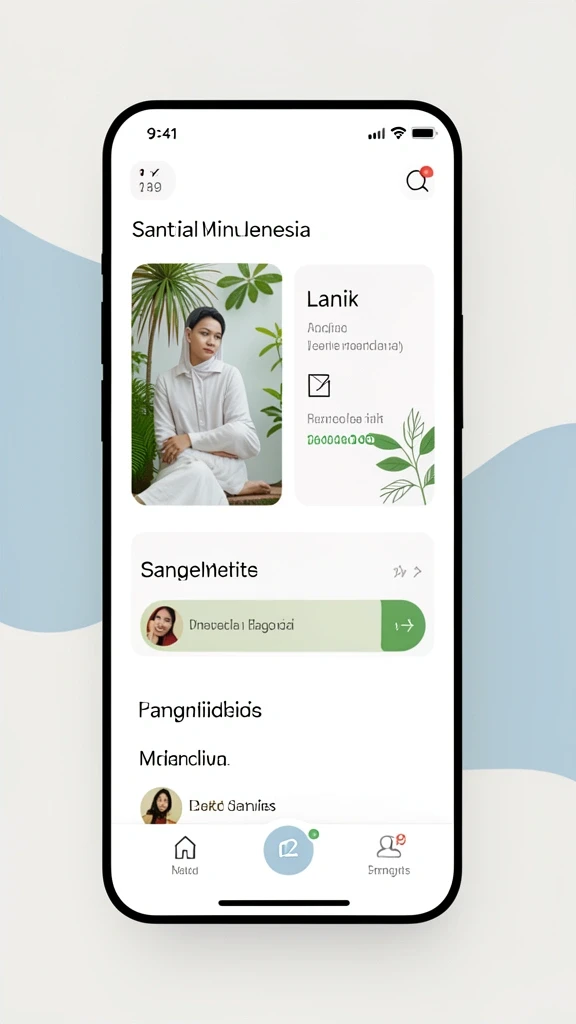Screenshot flokitoto nomor 3