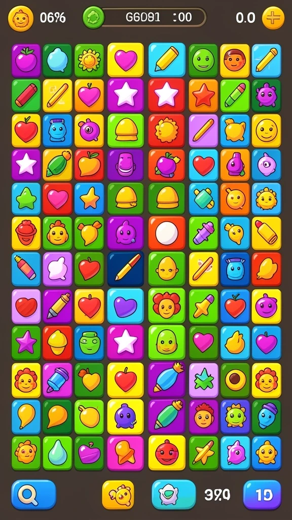 Screenshot g668 nomor 2